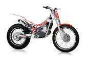2008 Beta REV-3 200 photo